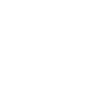 Three Spires Trust Institute of Education
